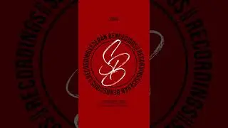 Yungness & Jaminn - Love for you - SB002