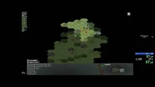Neo Scavenger 2:18