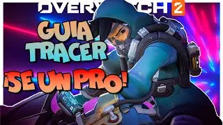 HOW TO PLAY TRACER: A GUIDE FOR BEGINNERS | PRO TIPS AND ADVICE