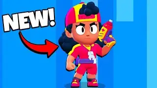 A PICAT LEGENDARA DIN MEGA BOX OPENING 🔥