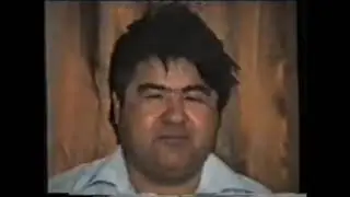 Отажон Худойшукуров
