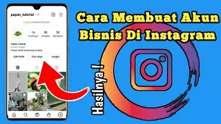 How to Create a Business Account on Instagram (Latest 2026)