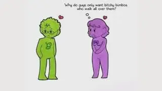 shitpost status 2