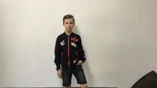 Еду в магазин Гуччи Санкт-Петербурге песня без мата