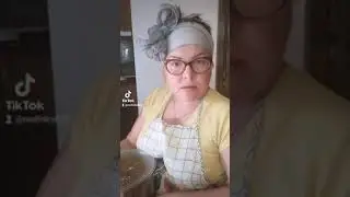 чавкает ваш муж?