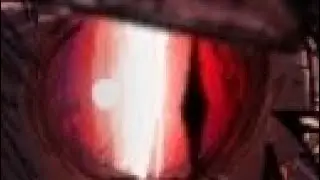 hm
