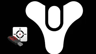 DESTINY 2 XIM APEX SETTINGS (V11)