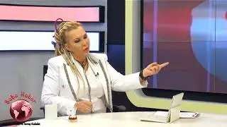 ŞEYMA SUBAŞI MARJİNAL UYUŞTURUCU PARTİLERİNDE