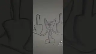 How The Hell You Spell Chauffeur? (Animatic Meme)