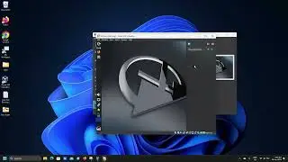 How to Install MX Linux on Virtualbox | Step-by-Step Guide