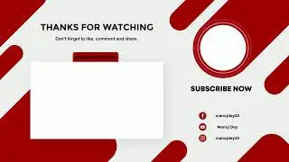 Only ₹49 में Channel Monetise | 100% Real 😱🔥
