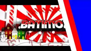 video 1
