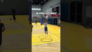 Why 2k got draymond doing emotes💀 