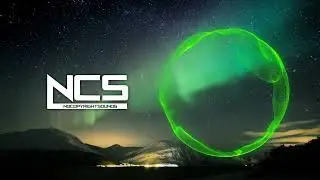 Vanic x K.Flay - Can't Sleep [NCS Fanmade]