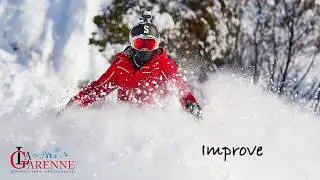 La Garenne School Winter Camps