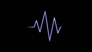 Produce 8 - Auracio ( Sans Master )