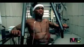50 Cent - In Da Club
