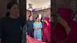 इस कहानी का अंत #youtubeshort #songviral#familypooja#brokenhart#emotional#trending#viral#shorts