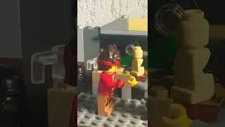 #lololowka #мемы #рек #lego #animation #лего #шортс