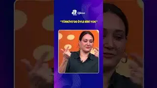 Gupse Özay'dan Barış Arduç Açıklaması! 