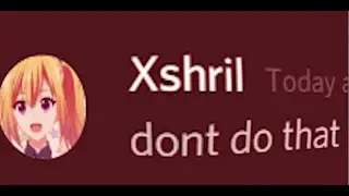 my friend is retarded part 2