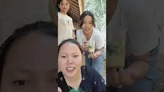 Live B0CH1LL Blunder no sensor