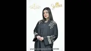 photographe Younès vidéo photos shooting kimono israe 2024