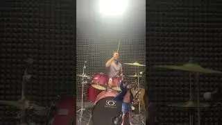 Антон Беляев - Лететь (cover) 😎🎧