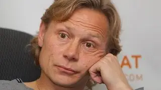 Валерий Карпин   о предстоящих матчах лиги Европы Ростова и Краснодара