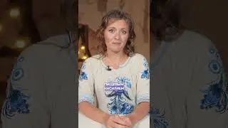 УЖАСНАЯ ошибка мам при введении прикорма! #ребенок #прикорм #питание