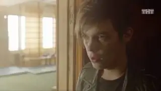 PHARAOH - Пломбир Bonus 'ZKD'