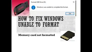 USB flash recovery  without application |ፍላሻችን ፎርማት አልሆን ካላቹ መፍትሄው ቀላል ነው