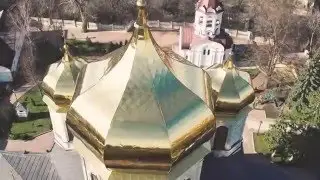 ✅АЭРОСЪЁМКА+В+СТАВРОПОЛЕ