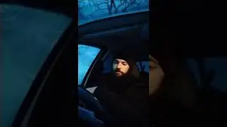 Ответы на вопросы #49