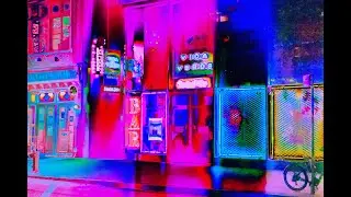 FREE HYPERPOP LOOP KIT (Lil Uzi Vert, Ken Carson, Virtual Melodies)