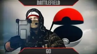 Battlefield GO