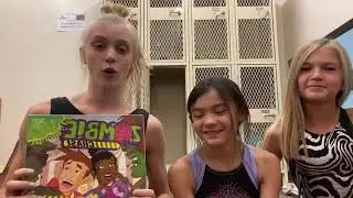 Zombie Chase - By Play Monster