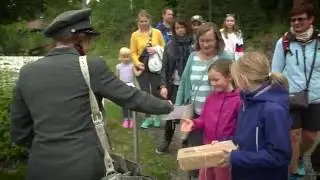 Maihaugen Vandreteater film 141016 UHD