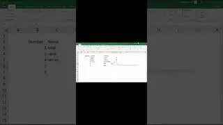 How to Use Min Formula in Excel | #shorts #shortvideo #shotsvideoviral #computerworldchannel