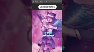 How To Turn Your Artwork into Prints 🖼️