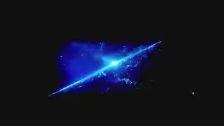 Intercontinental Film Distribution/Lionsgate/Thunder Road Films/87ElevenE Logo Opening 2025 JWLB