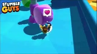 🏆Stumble guys | trailer oficial 🏆