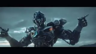 Mirage Edit Remastered