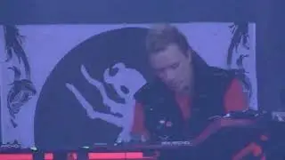 The Prodigy   No Good (Live  2023)