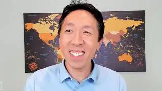 Andrew Ng’s Tips for the Data-Centric AI Future
