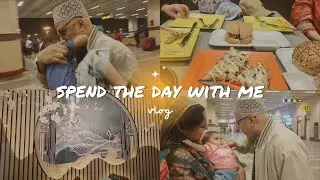 #babyshark #poem #babyvideos #topshorts #family #duckybhai #vlog