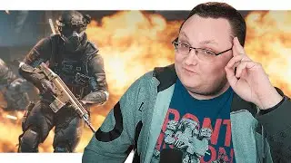 КОНСОЛЬНАЯ КС:ГО (ПОЧТИ)