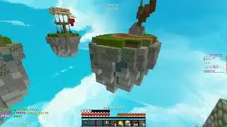 clipfarmers be like:
