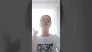 образы😁