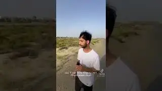 О недвижимости в Дубае в одном видео